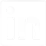 LinkedIn icon link for Galaxy Reach
